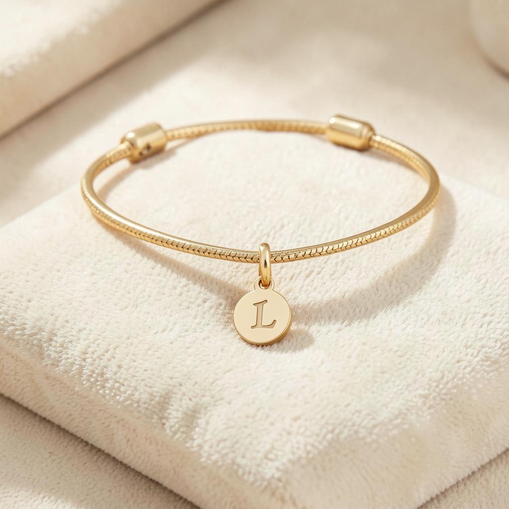 Personalized & Adjustable collection